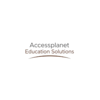 Accessplanet Education Solutions